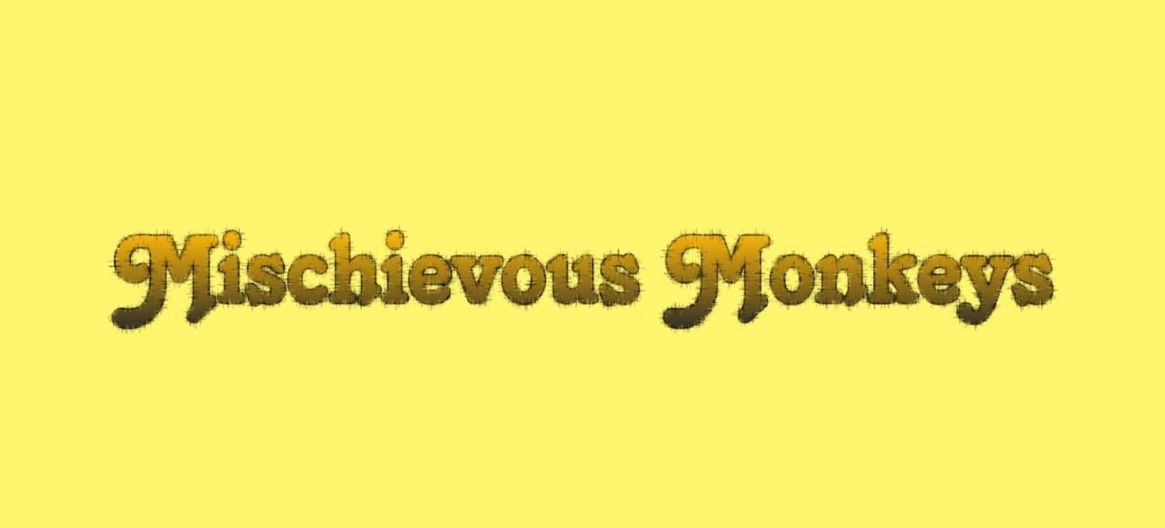MM x SEFIA banner